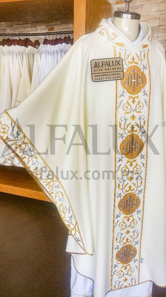 07 JHS Laterales Central 111